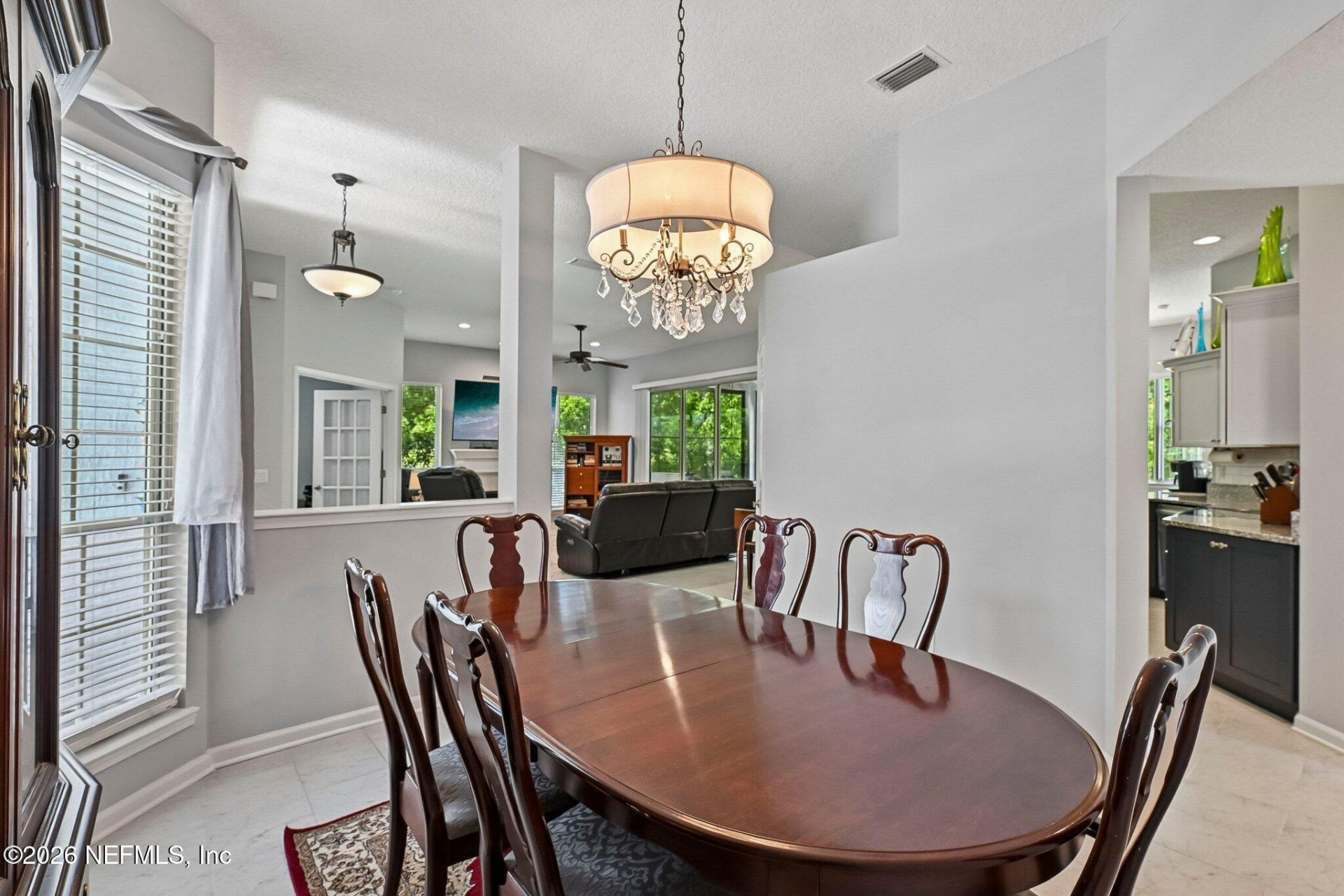 3429 Castle Pine Ct. Court, Green Cove Springs, FL 32043 Photo