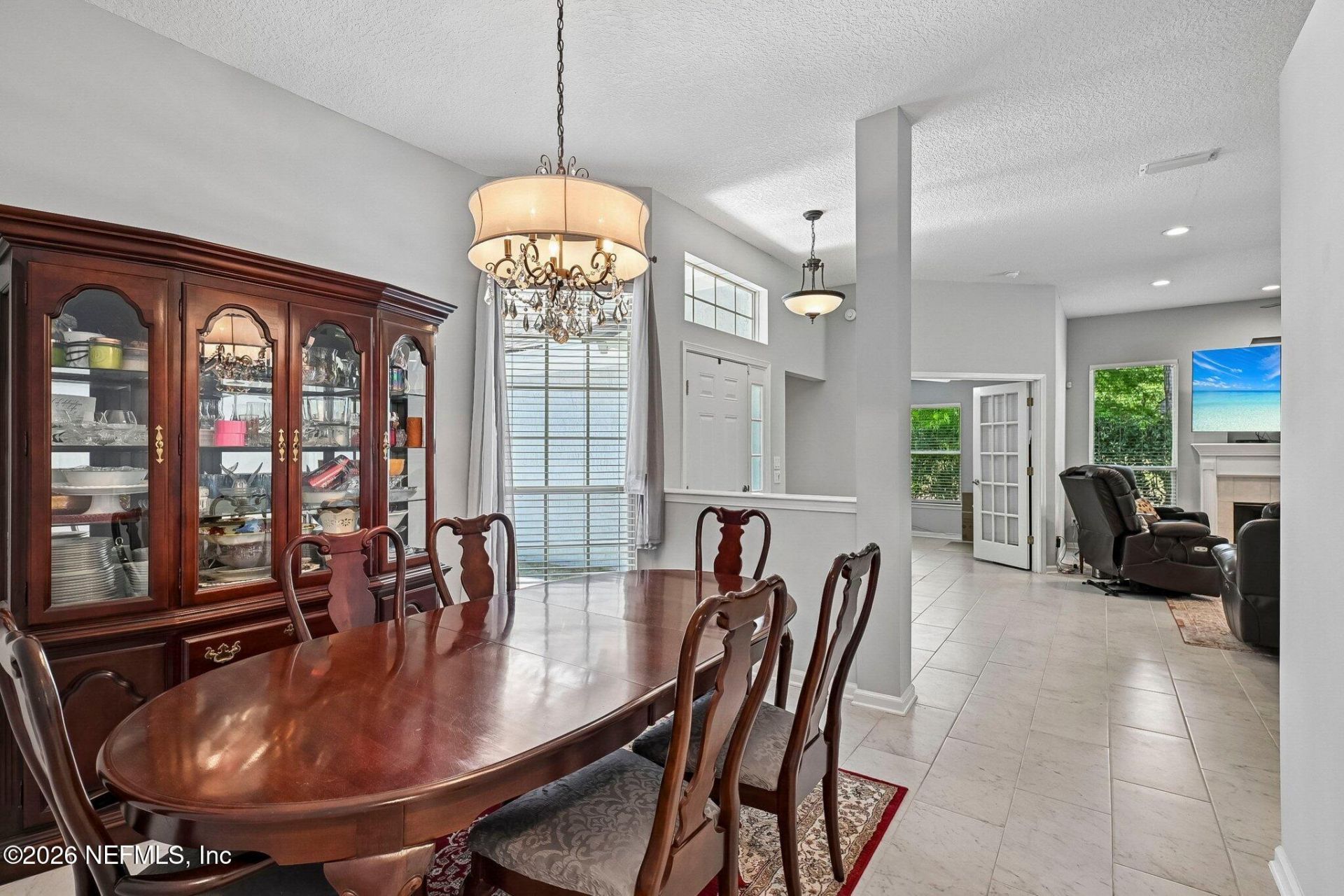 3429 Castle Pine Ct. Court, Green Cove Springs, FL 32043 Photo