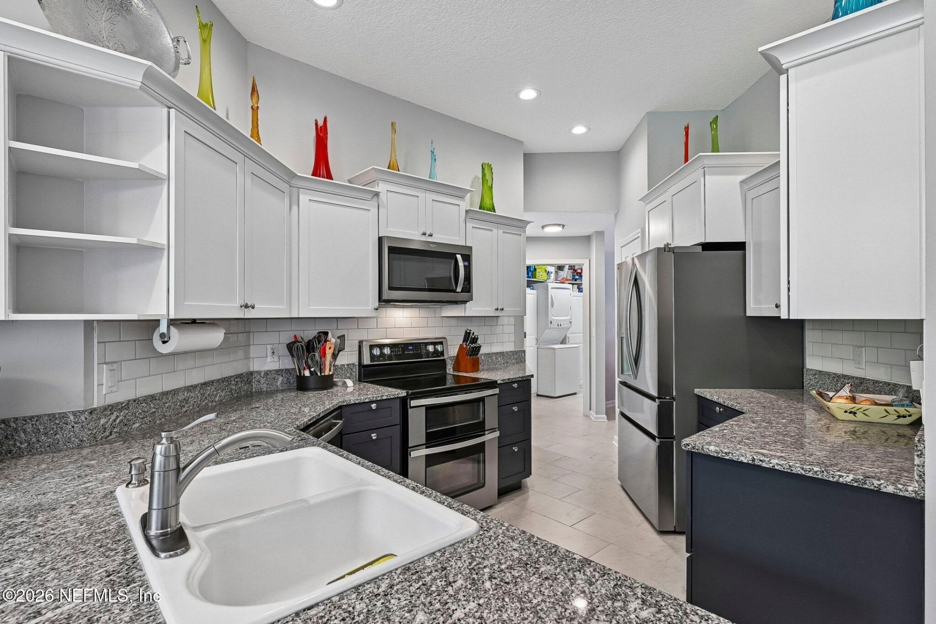 3429 Castle Pine Ct. Court, Green Cove Springs, FL 32043 Photo