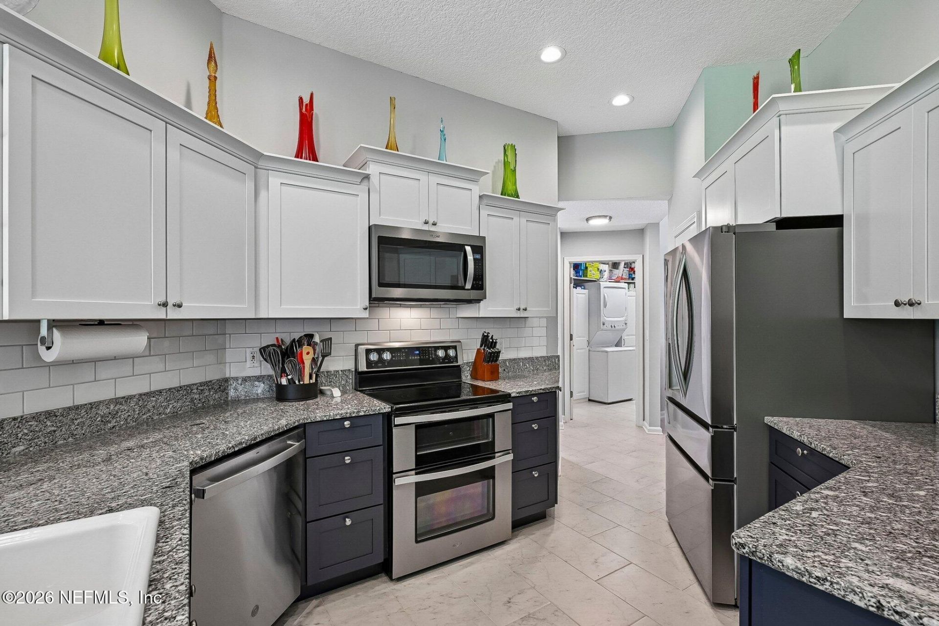 3429 Castle Pine Ct. Court, Green Cove Springs, FL 32043 Photo