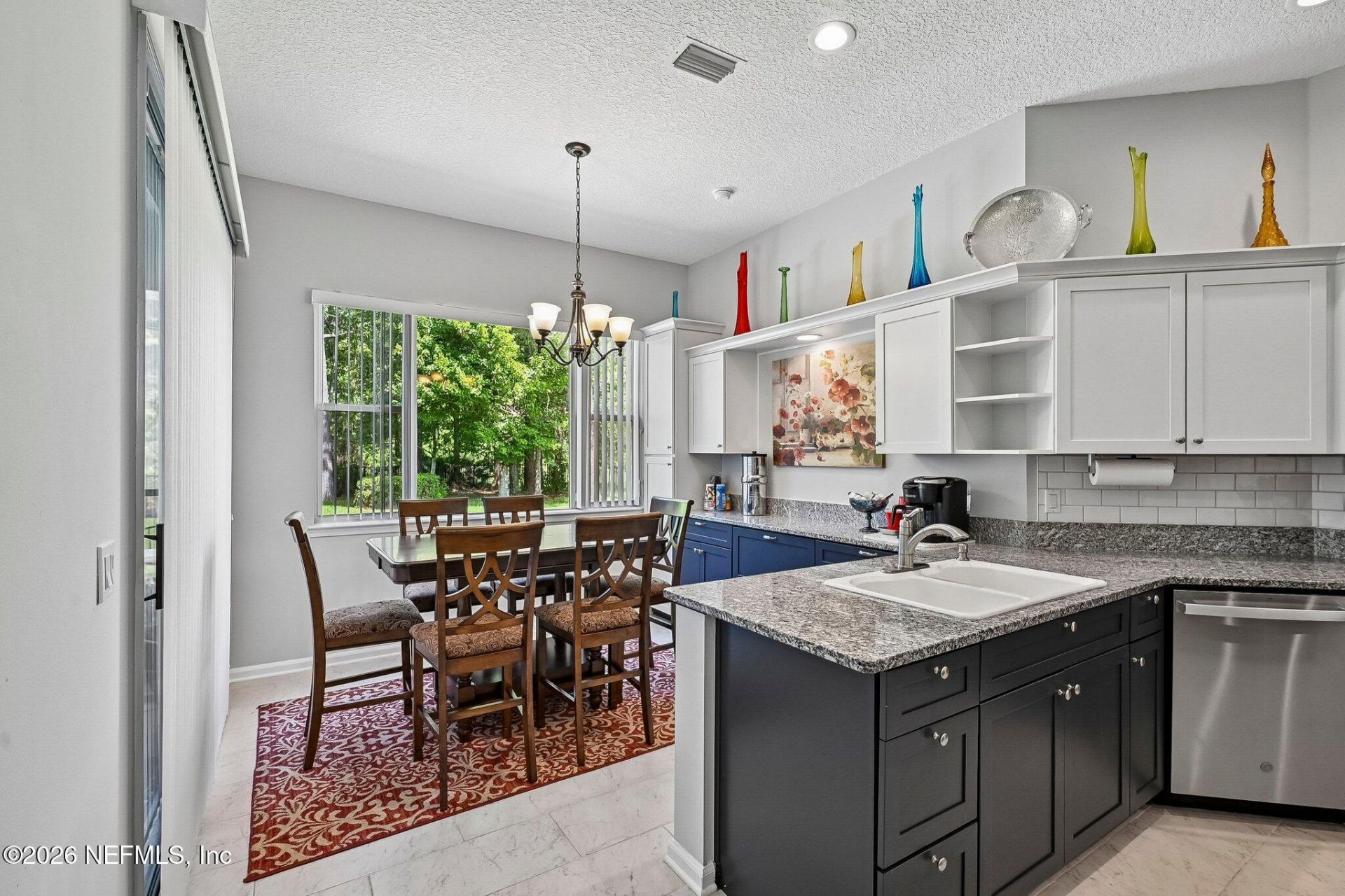 3429 Castle Pine Ct. Court, Green Cove Springs, FL 32043 Photo