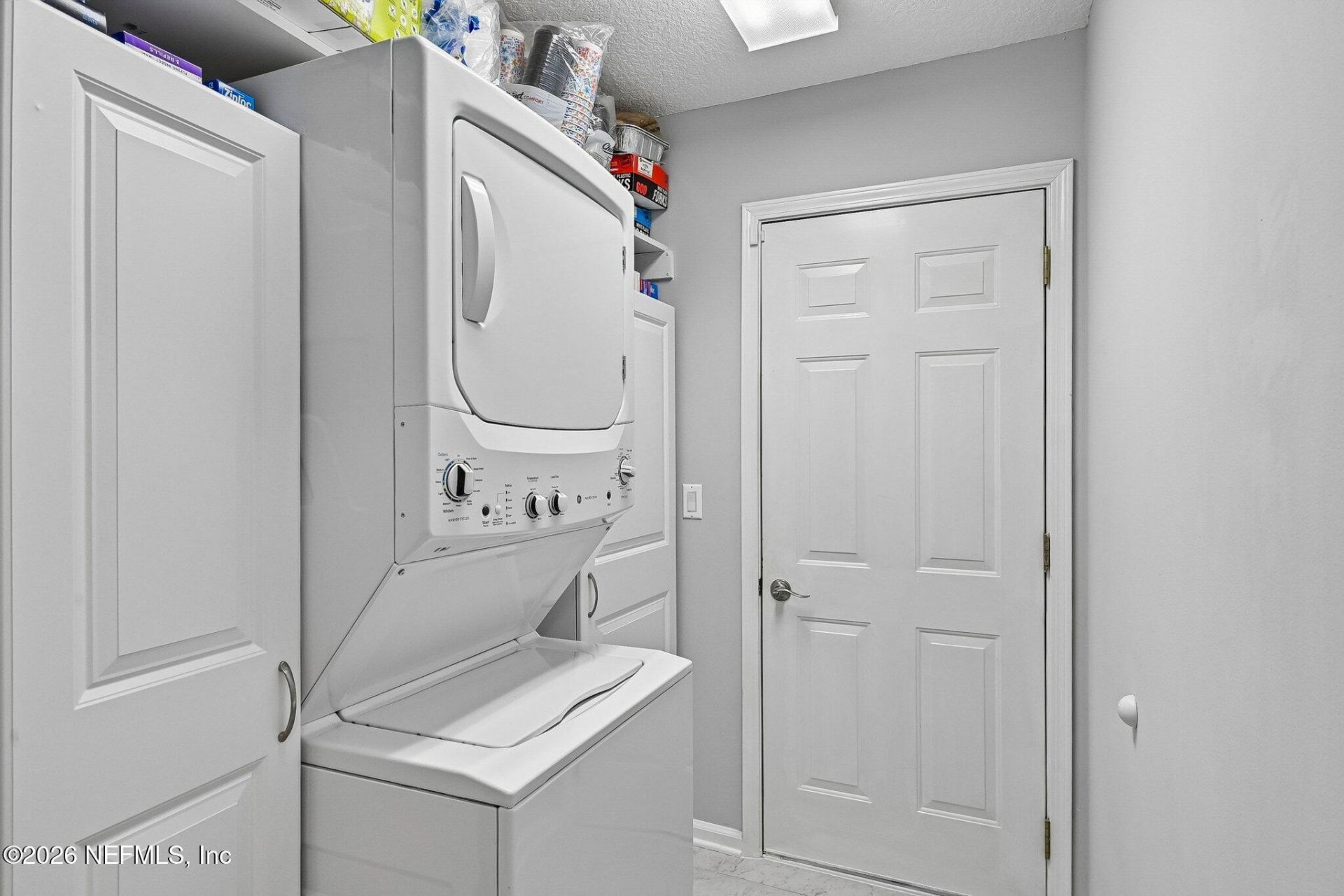 3429 Castle Pine Ct. Court, Green Cove Springs, FL 32043 Photo