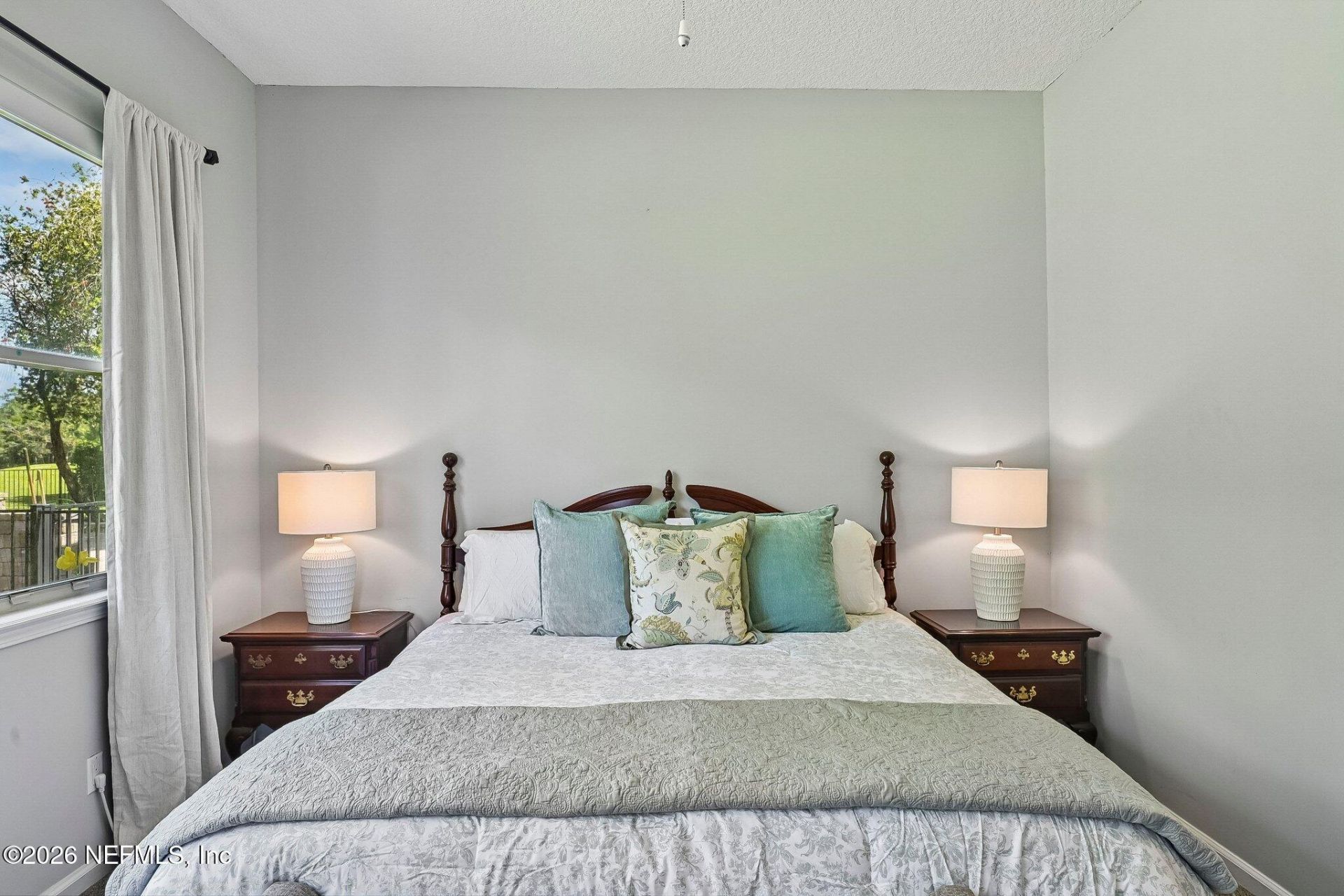 3429 Castle Pine Ct. Court, Green Cove Springs, FL 32043 Photo