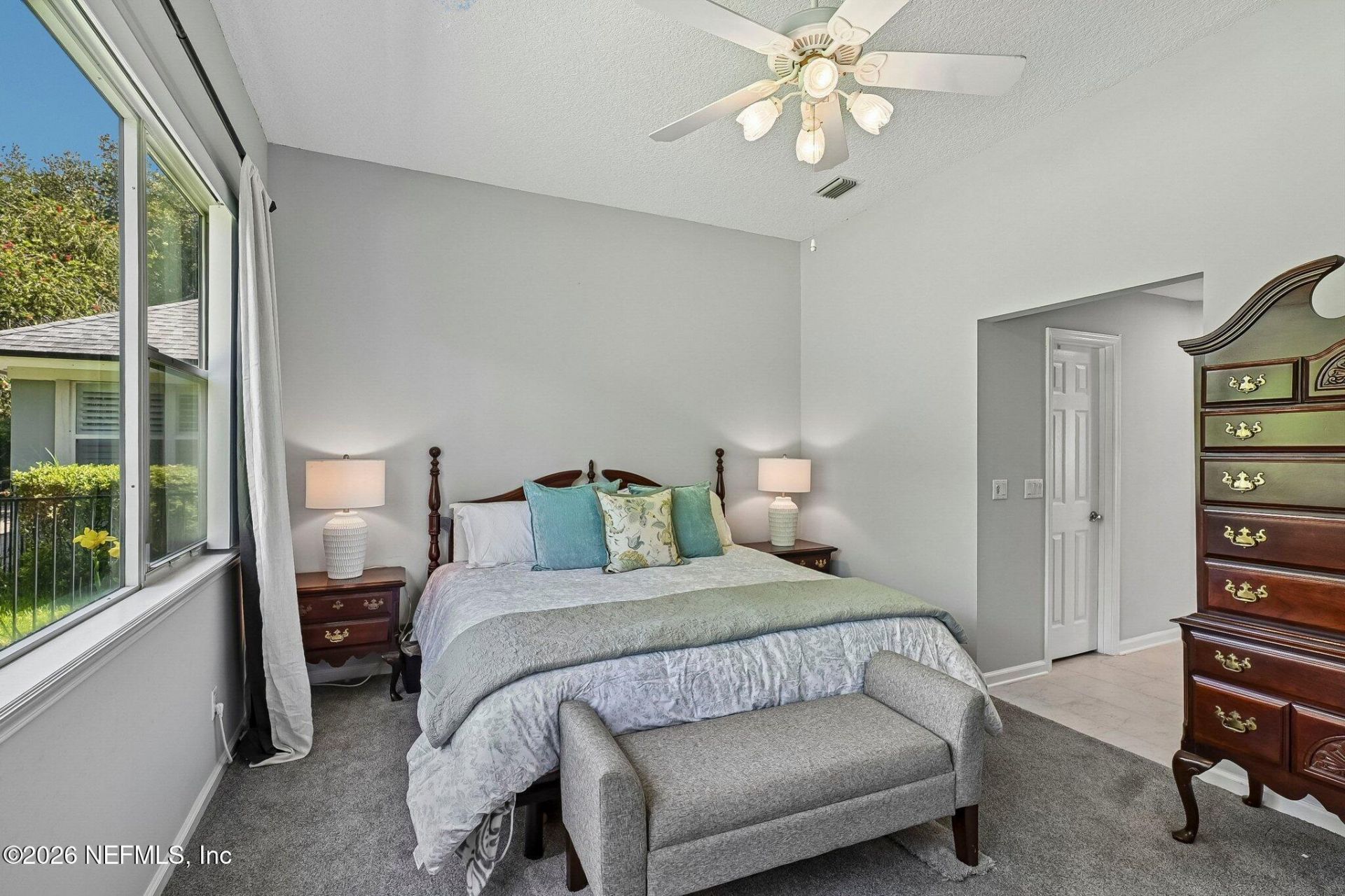 3429 Castle Pine Ct. Court, Green Cove Springs, FL 32043 Photo