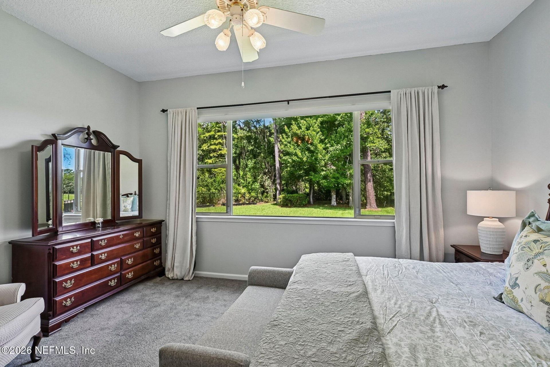 3429 Castle Pine Ct. Court, Green Cove Springs, FL 32043 Photo