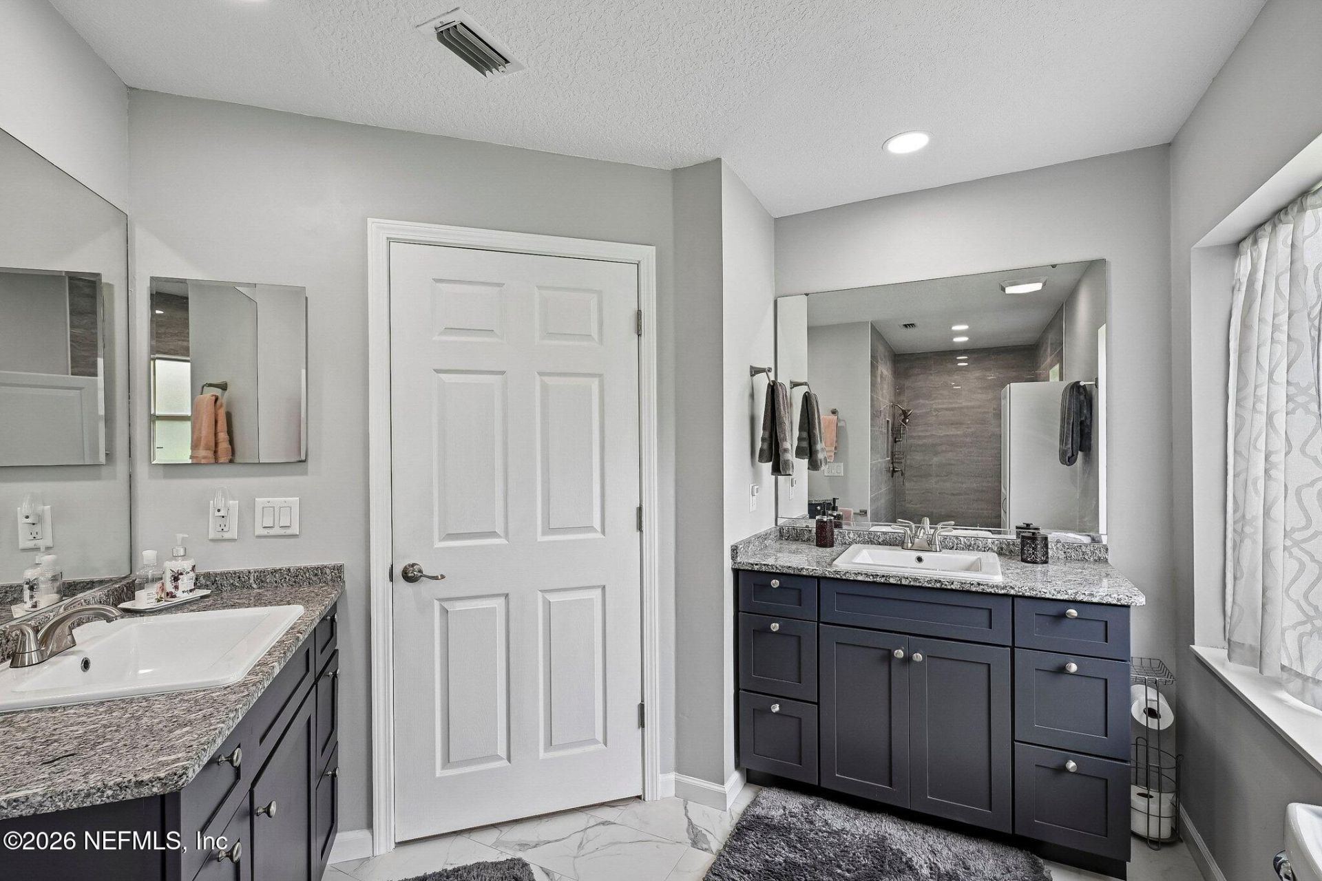 3429 Castle Pine Ct. Court, Green Cove Springs, FL 32043 Photo