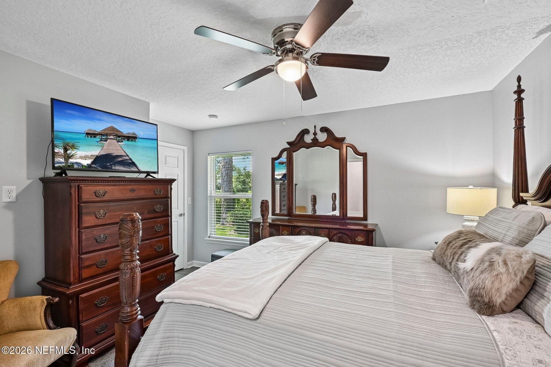 3429 Castle Pine Ct. Court, Green Cove Springs, FL 32043 Photo