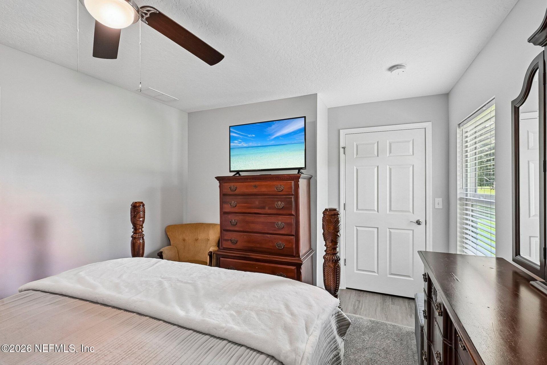 3429 Castle Pine Ct. Court, Green Cove Springs, FL 32043 Photo
