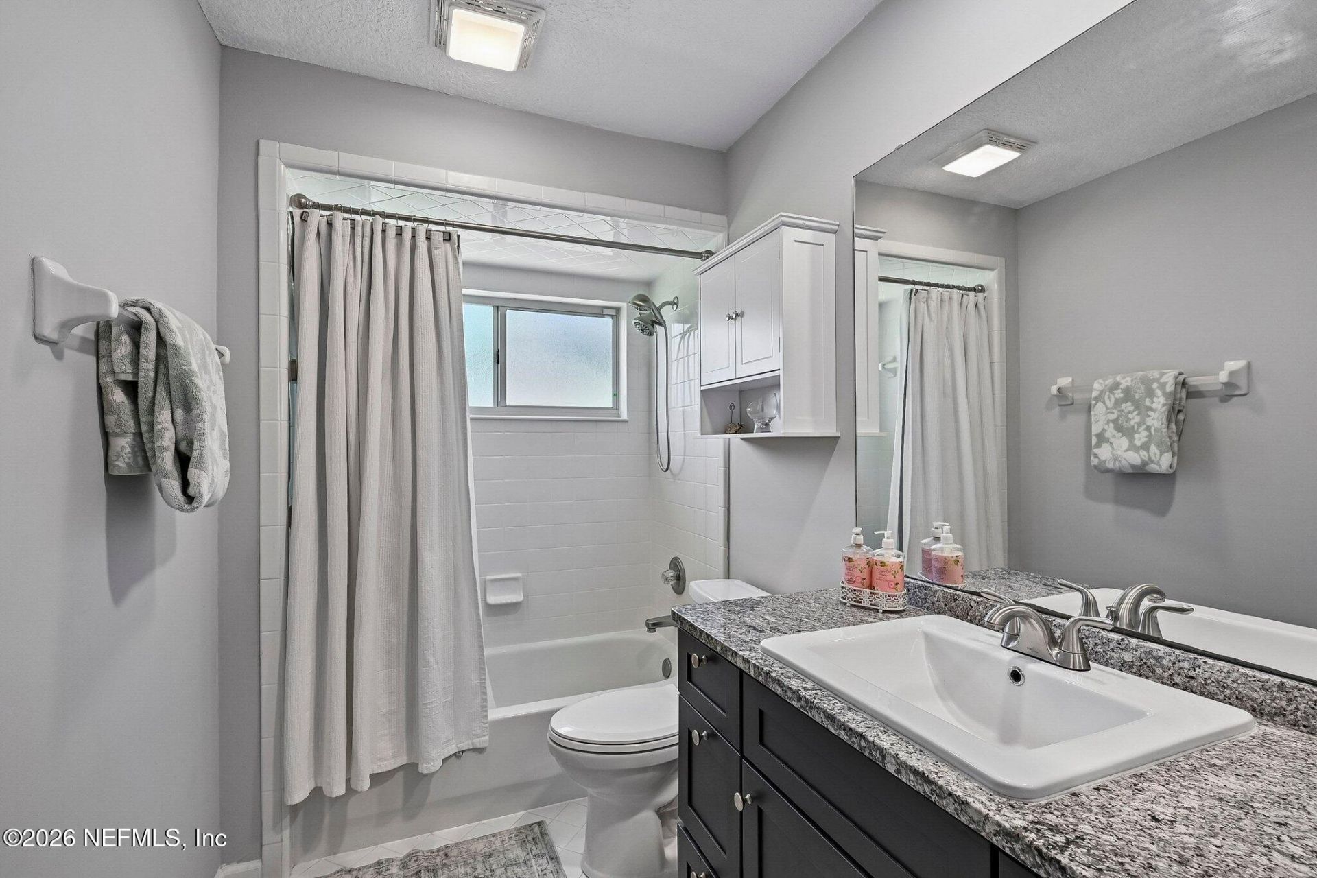 3429 Castle Pine Ct. Court, Green Cove Springs, FL 32043 Photo