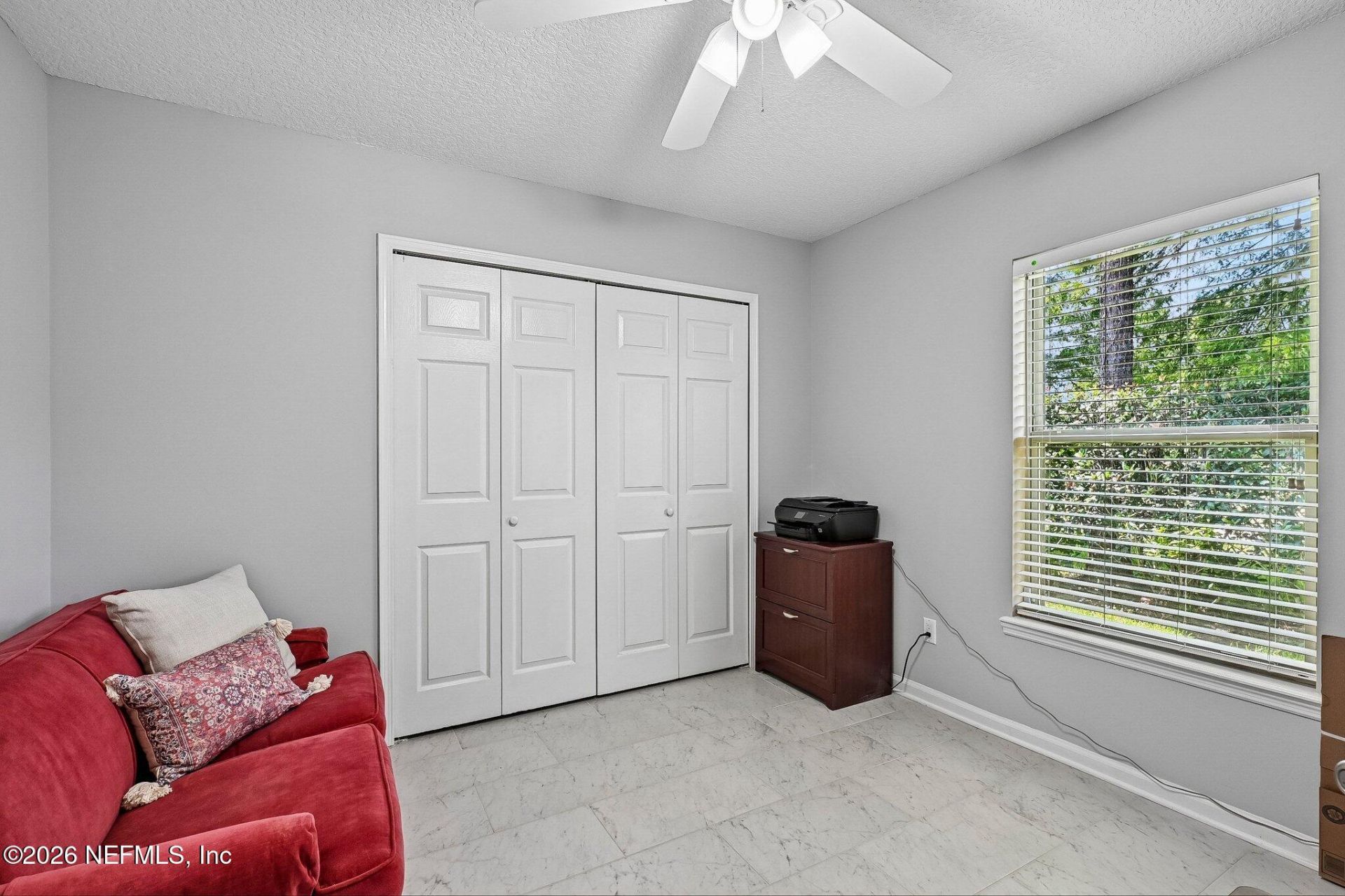 3429 Castle Pine Ct. Court, Green Cove Springs, FL 32043 Photo