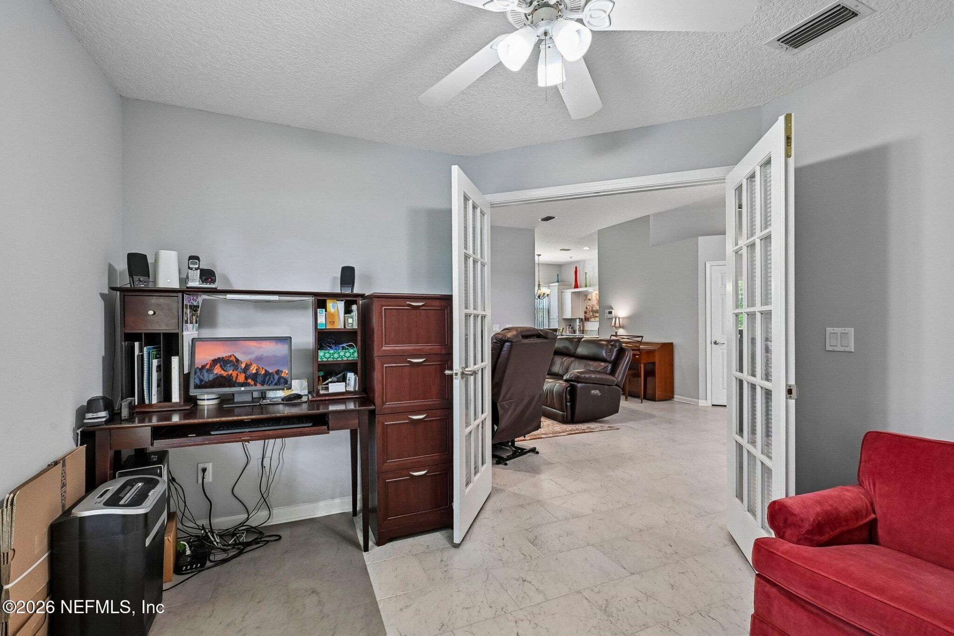 3429 Castle Pine Ct. Court, Green Cove Springs, FL 32043 Photo