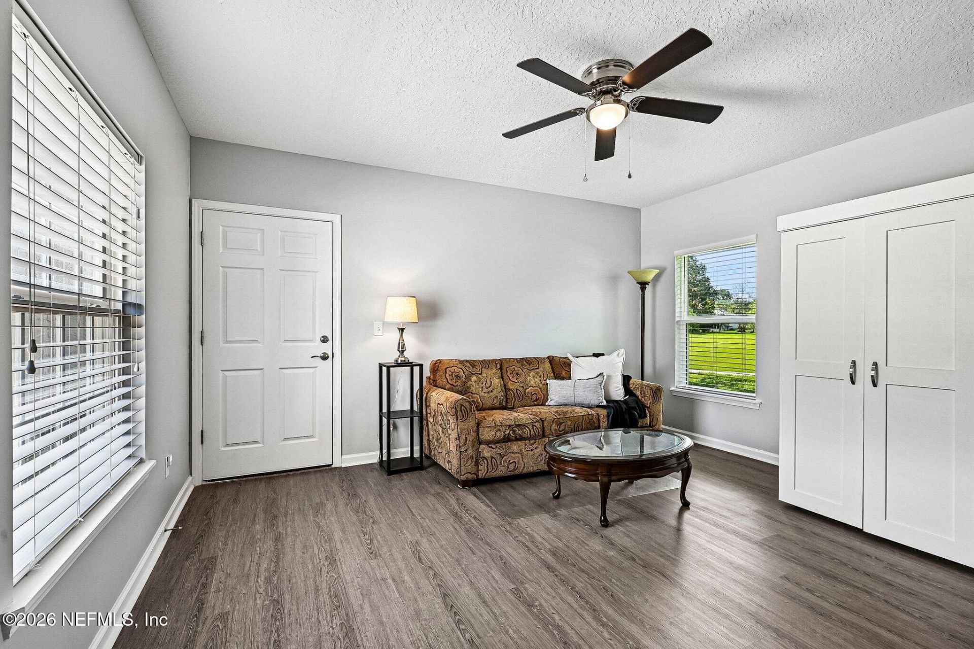 3429 Castle Pine Ct. Court, Green Cove Springs, FL 32043 Photo