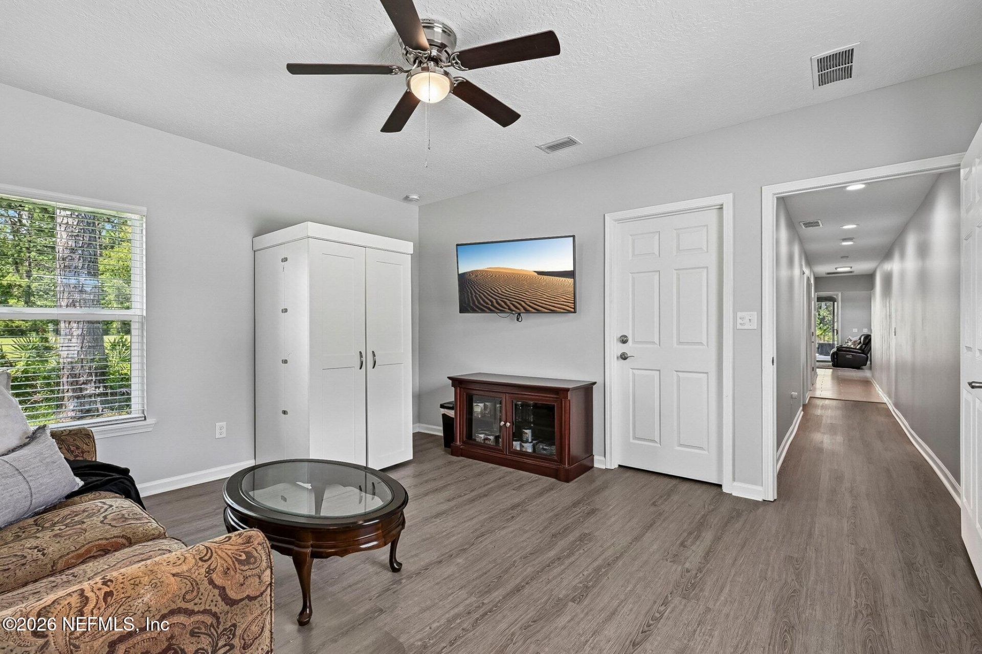 3429 Castle Pine Ct. Court, Green Cove Springs, FL 32043 Photo