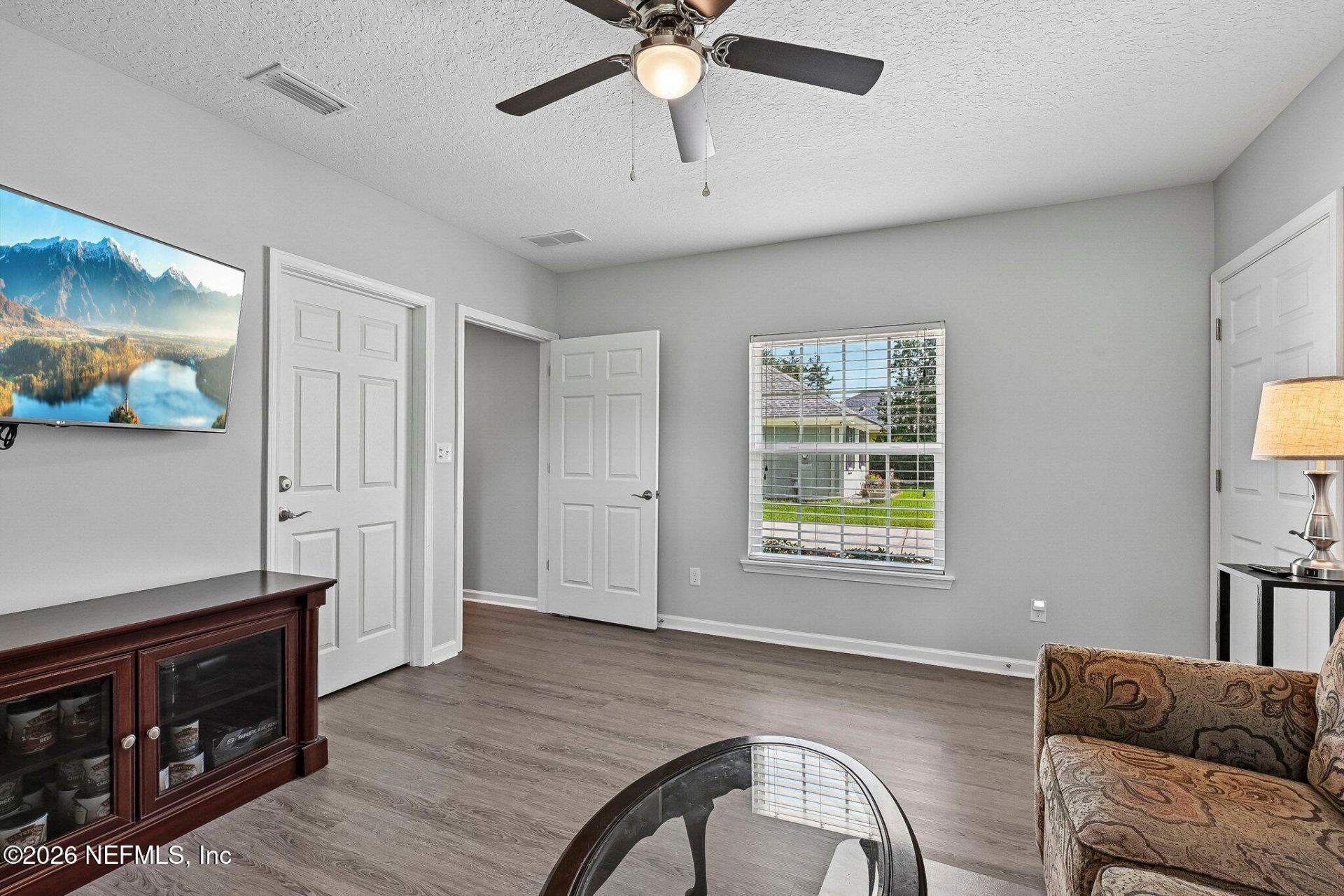 3429 Castle Pine Ct. Court, Green Cove Springs, FL 32043 Photo
