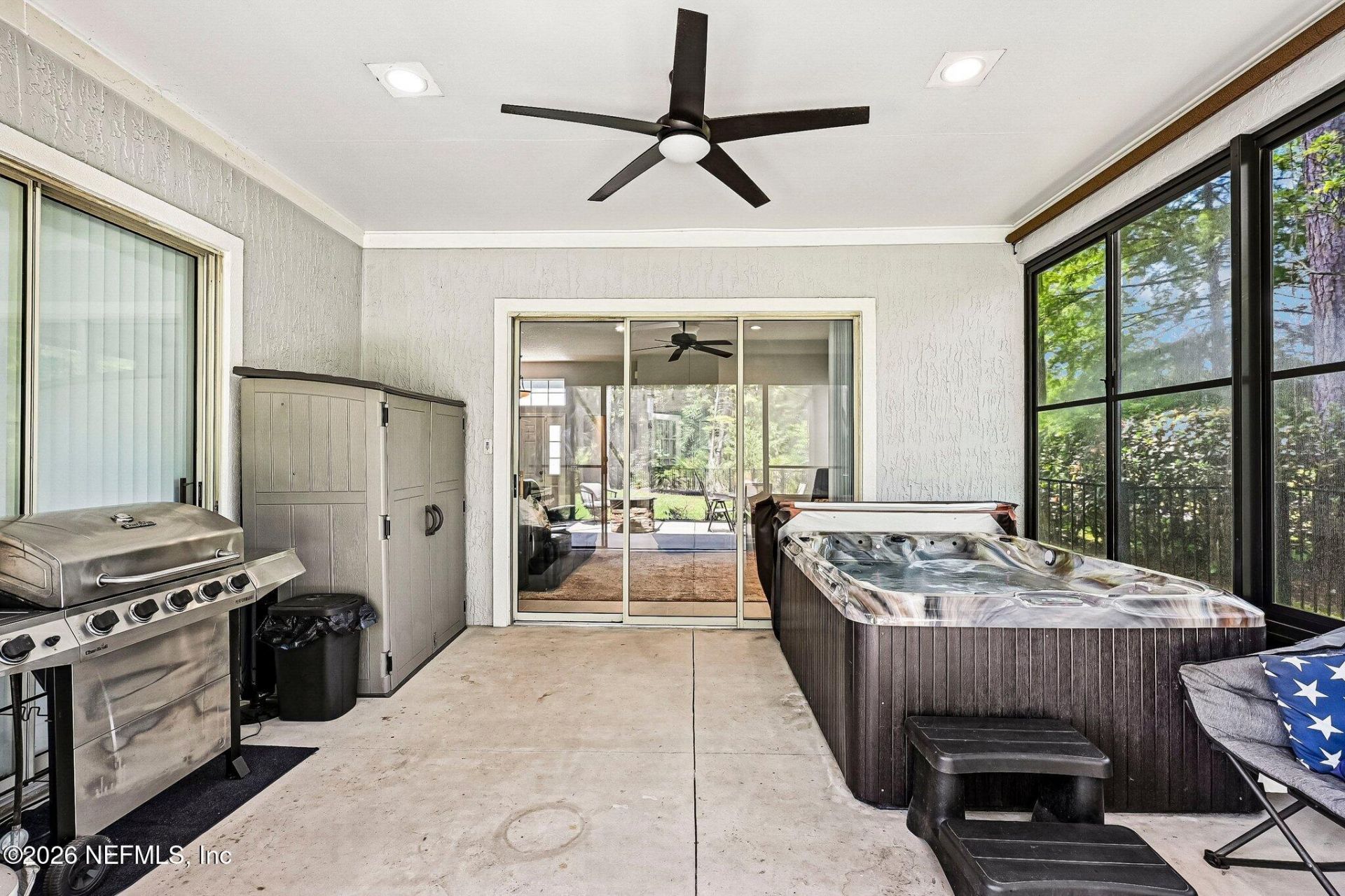 3429 Castle Pine Ct. Court, Green Cove Springs, FL 32043 Photo