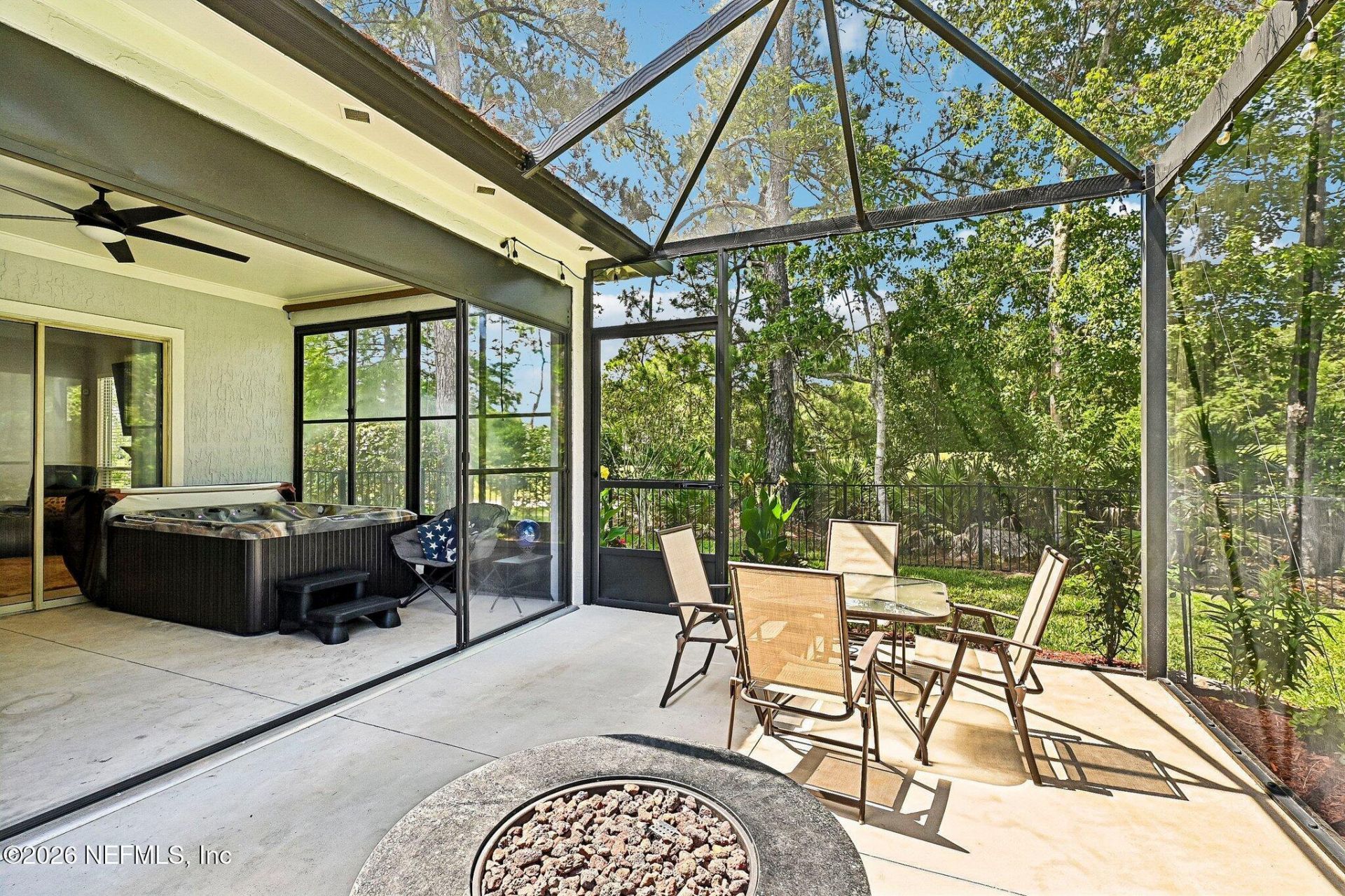 3429 Castle Pine Ct. Court, Green Cove Springs, FL 32043 Photo