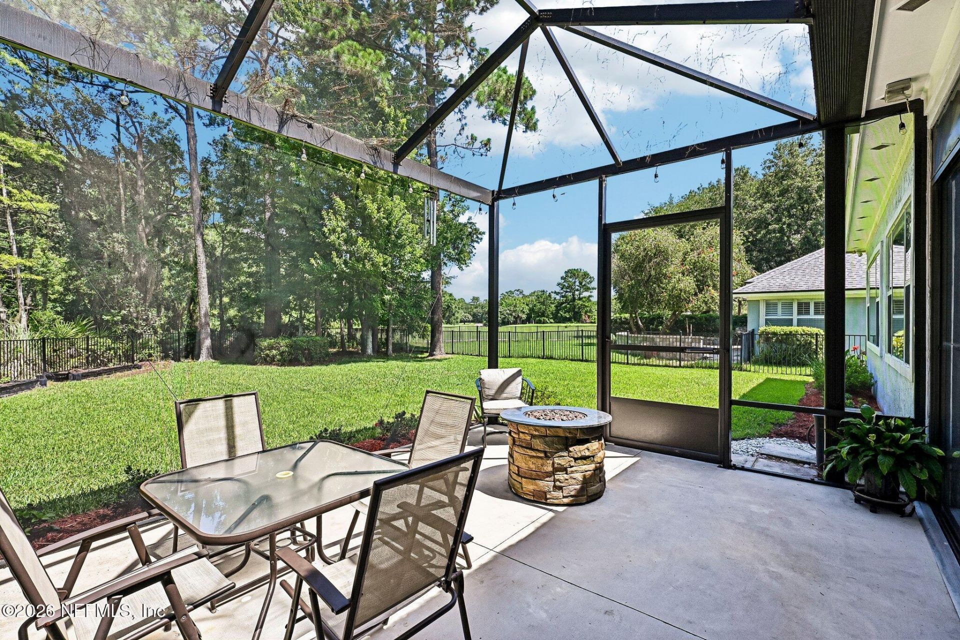 3429 Castle Pine Ct. Court, Green Cove Springs, FL 32043 Photo