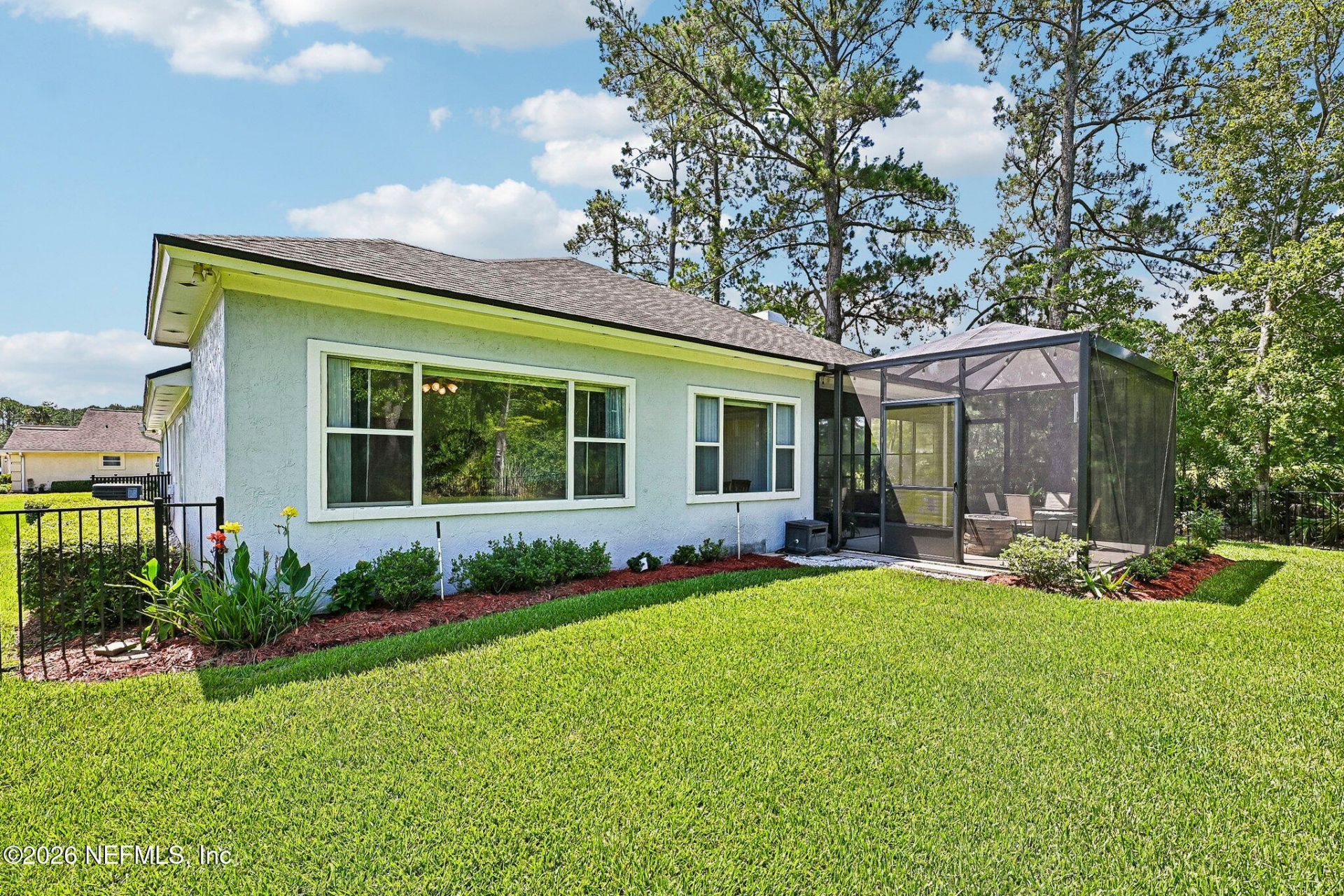 3429 Castle Pine Ct. Court, Green Cove Springs, FL 32043 Photo