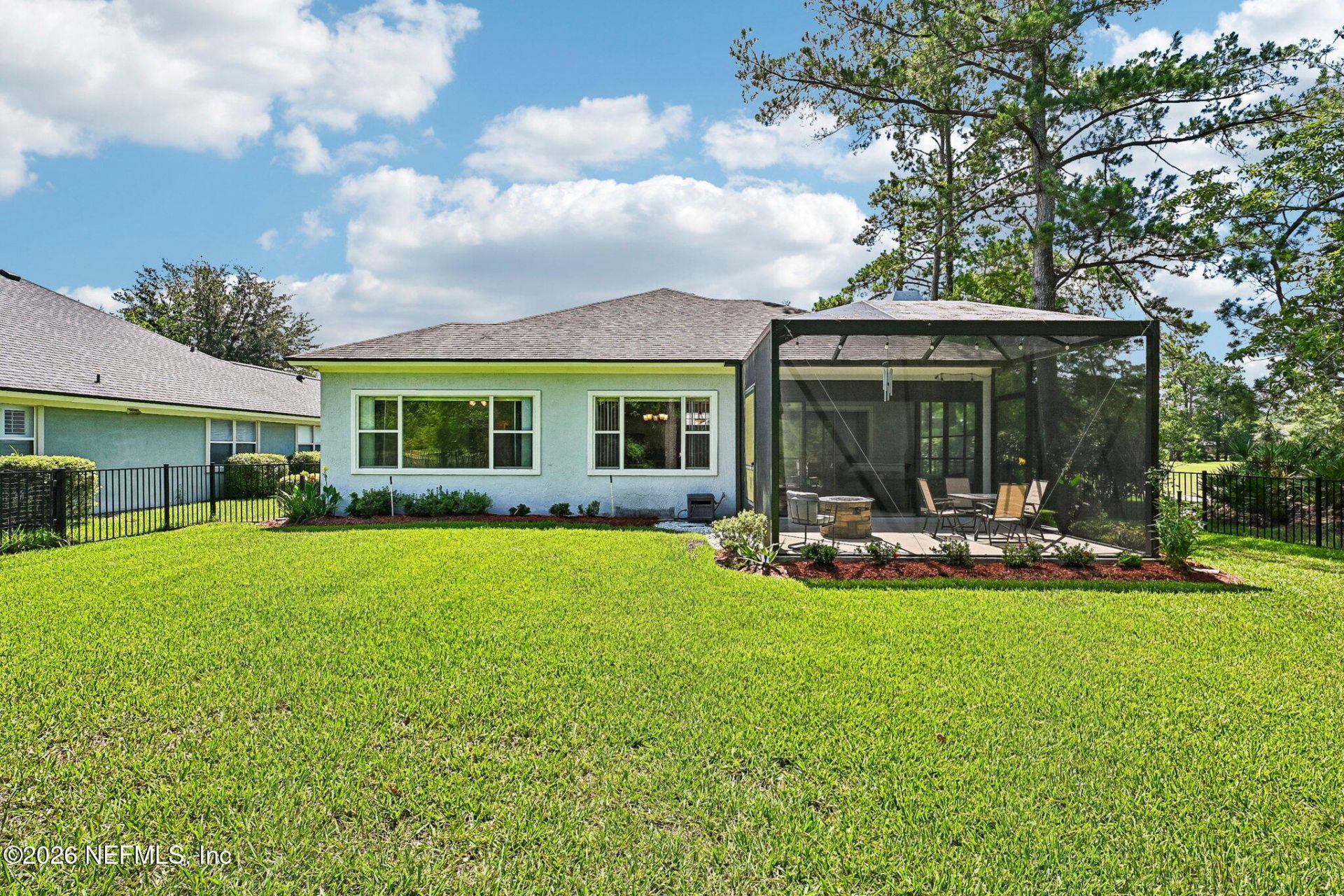 3429 Castle Pine Ct. Court, Green Cove Springs, FL 32043 Photo