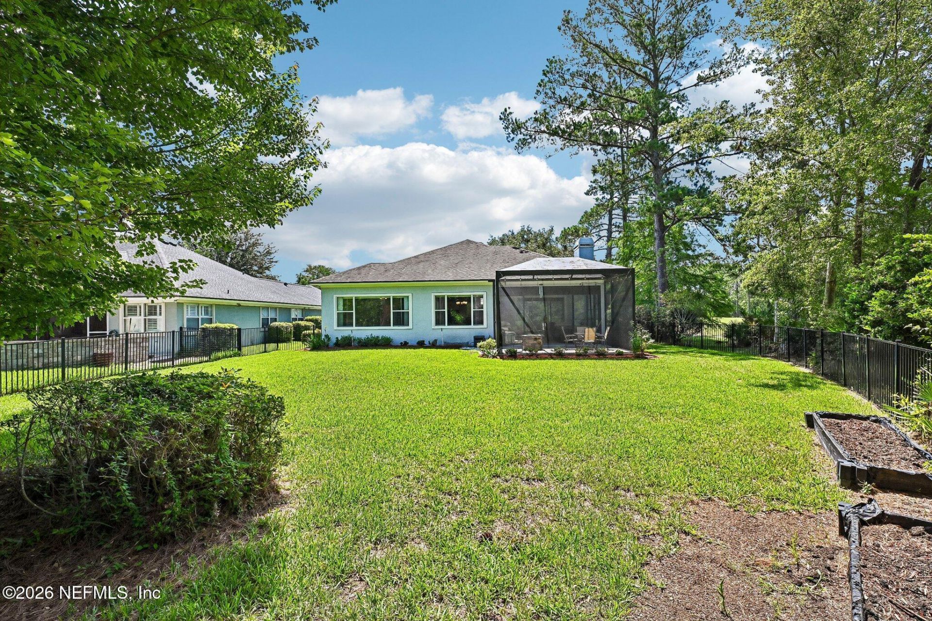 3429 Castle Pine Ct. Court, Green Cove Springs, FL 32043 Photo