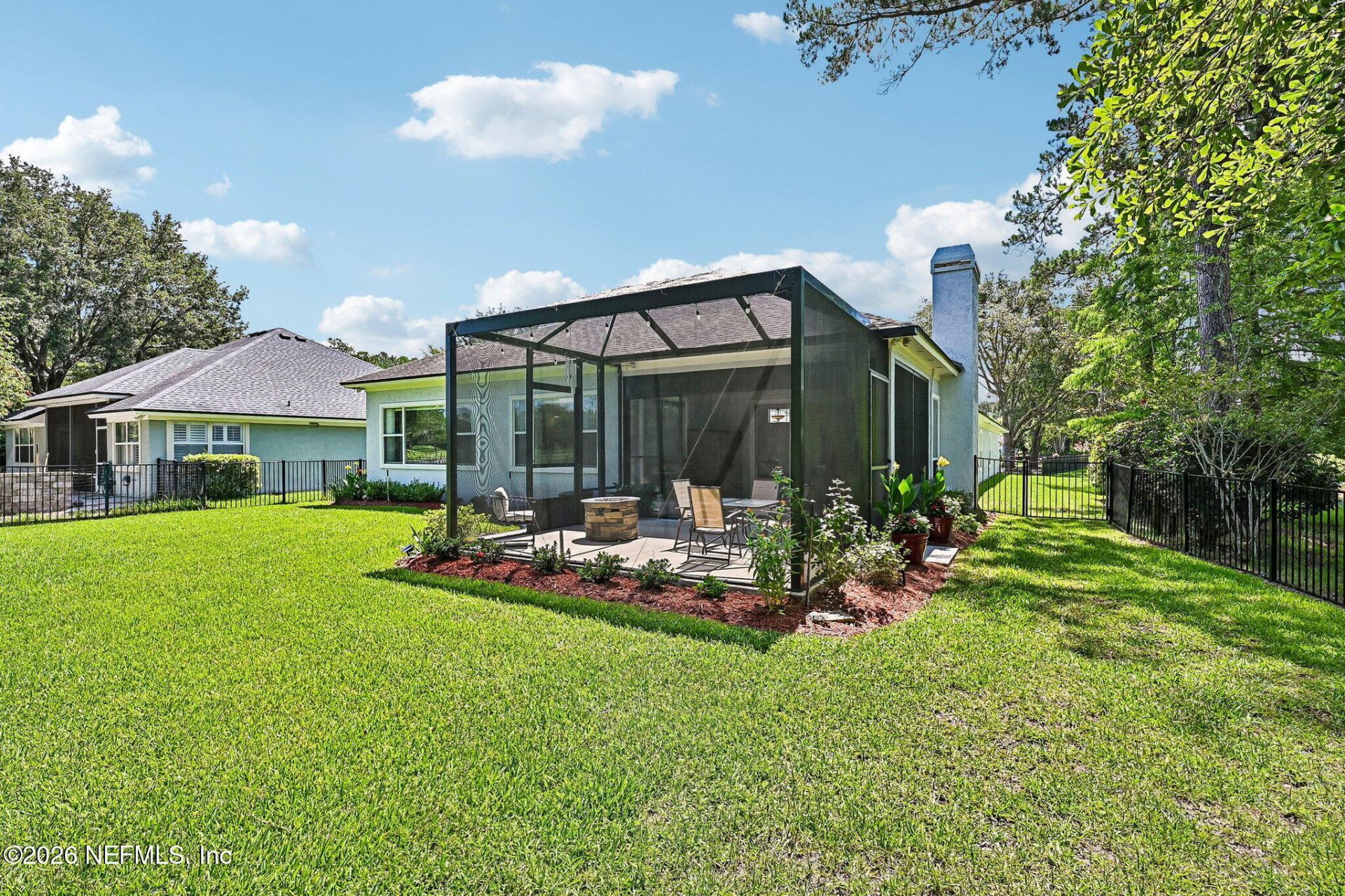 3429 Castle Pine Ct. Court, Green Cove Springs, FL 32043 Photo