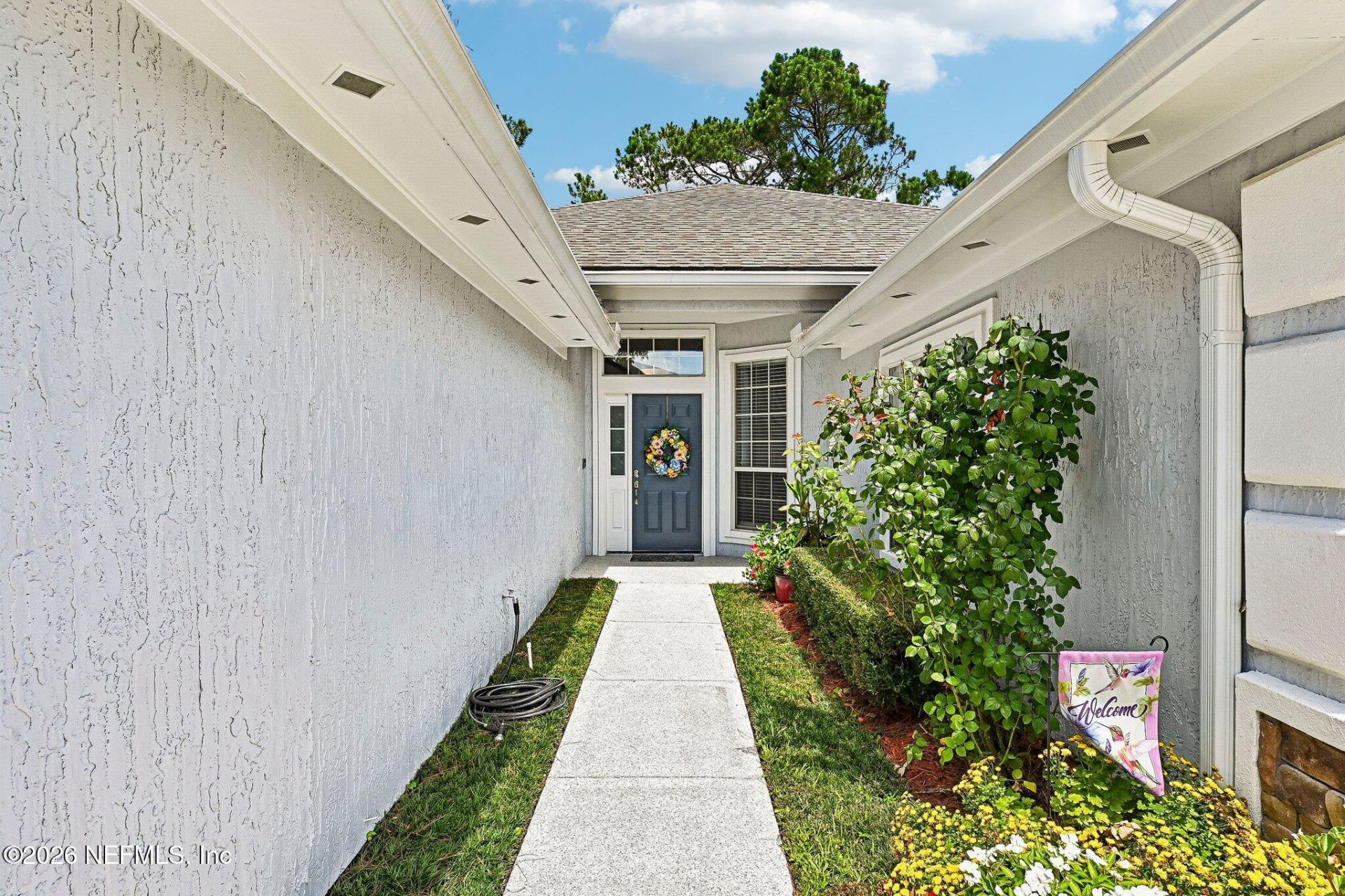 3429 Castle Pine Ct. Court, Green Cove Springs, FL 32043 Photo