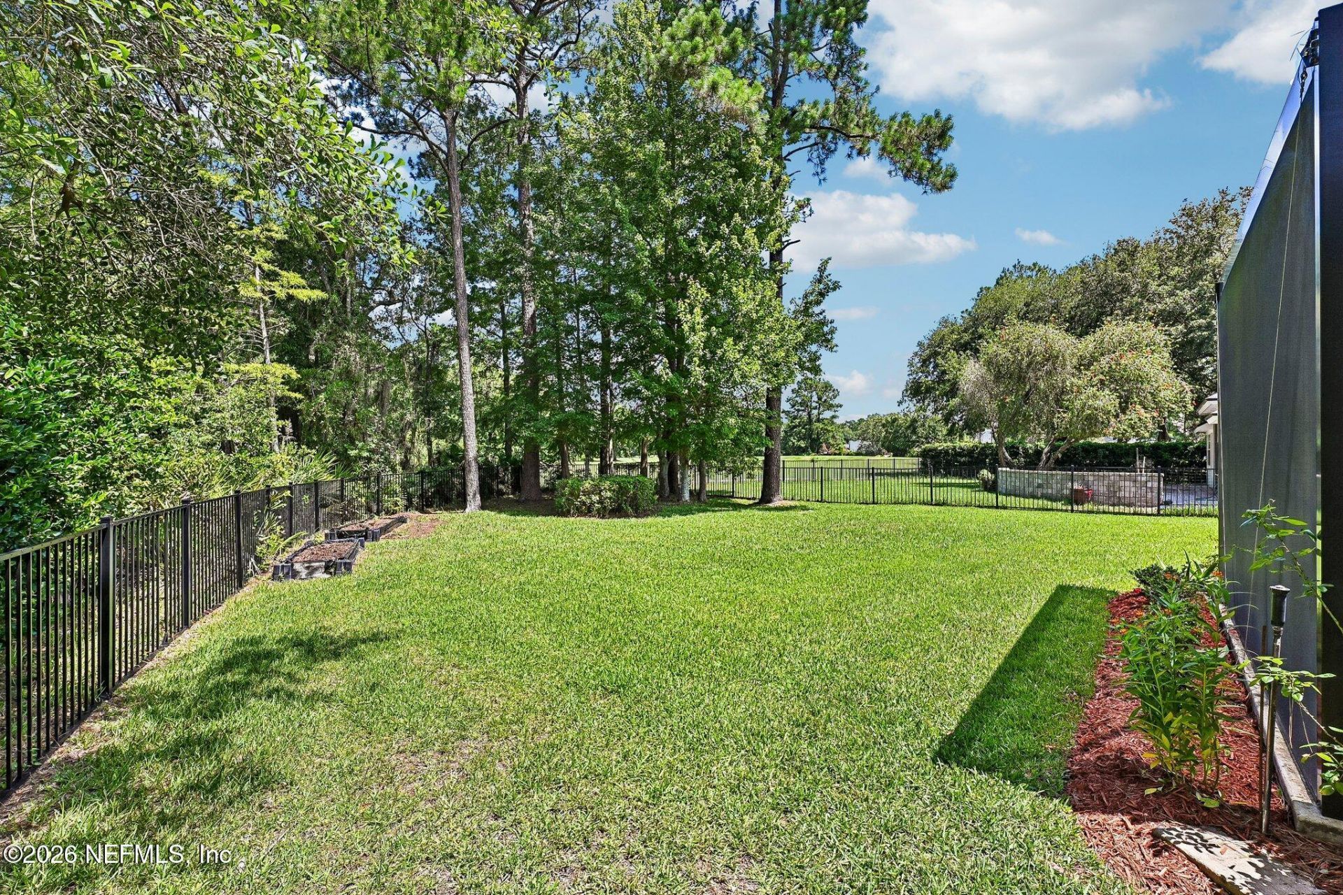 3429 Castle Pine Ct. Court, Green Cove Springs, FL 32043 Photo