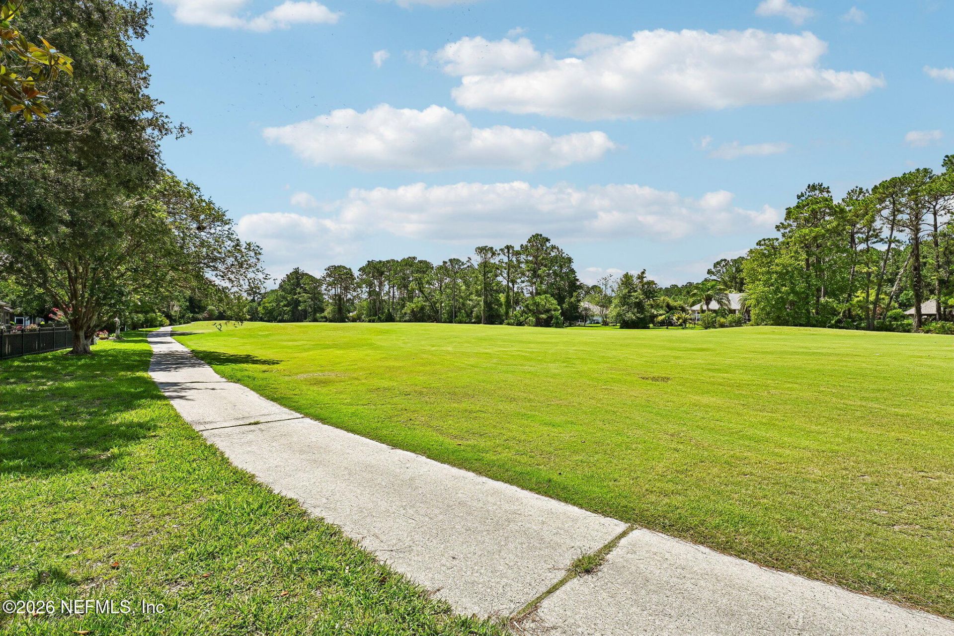 3429 Castle Pine Ct. Court, Green Cove Springs, FL 32043 Photo