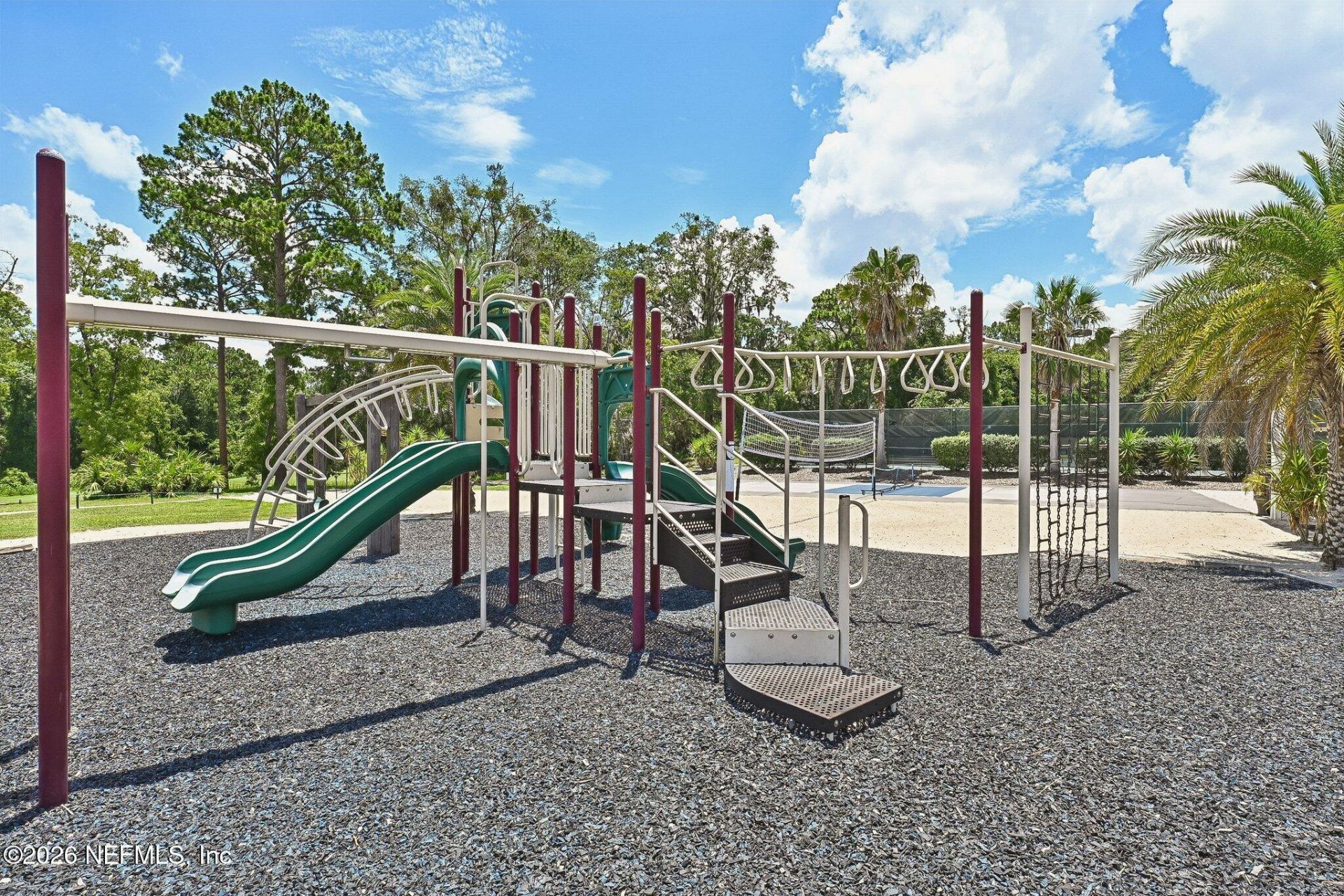 3429 Castle Pine Ct. Court, Green Cove Springs, FL 32043 Photo
