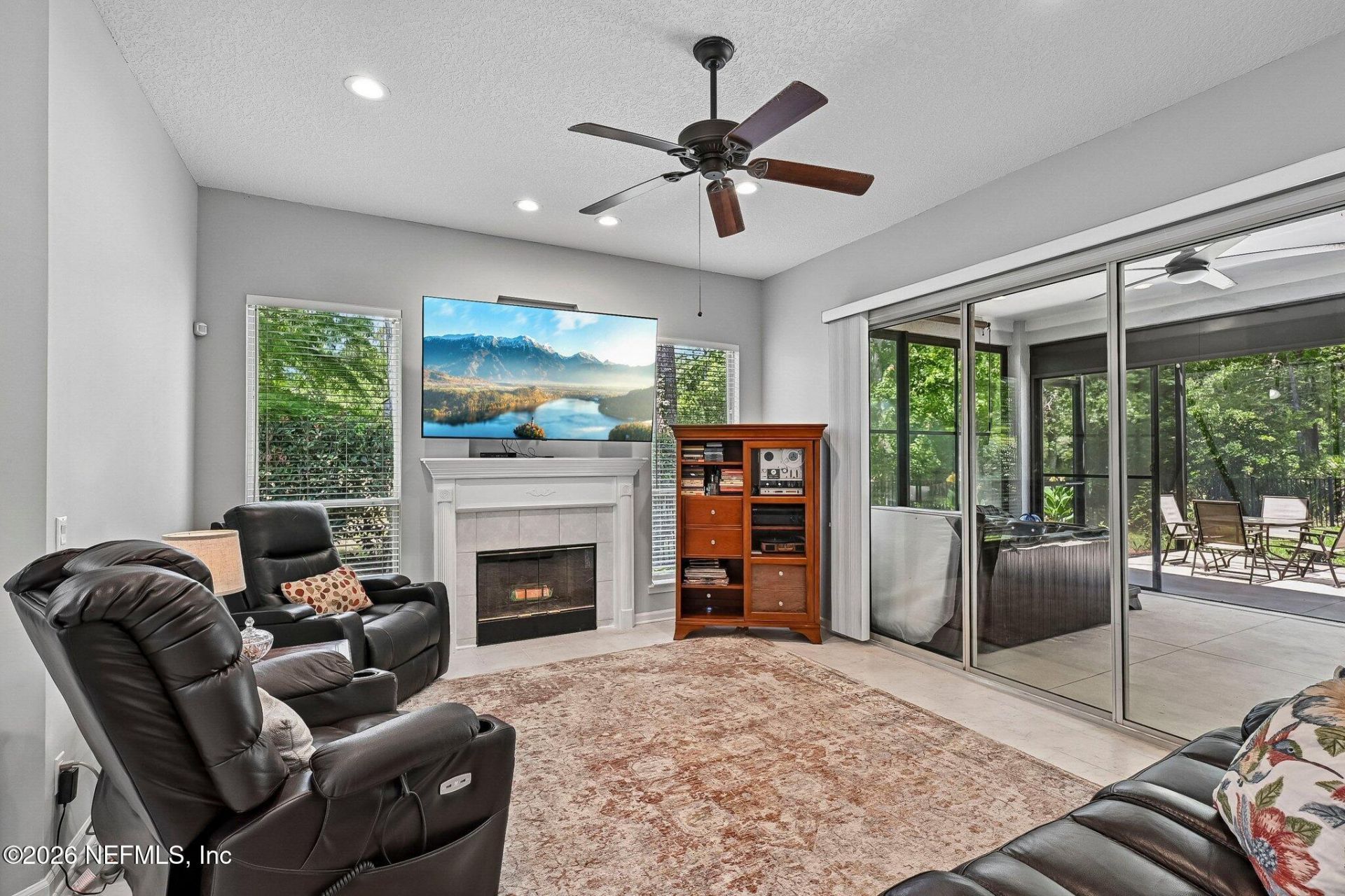 3429 Castle Pine Ct. Court, Green Cove Springs, FL 32043 Photo