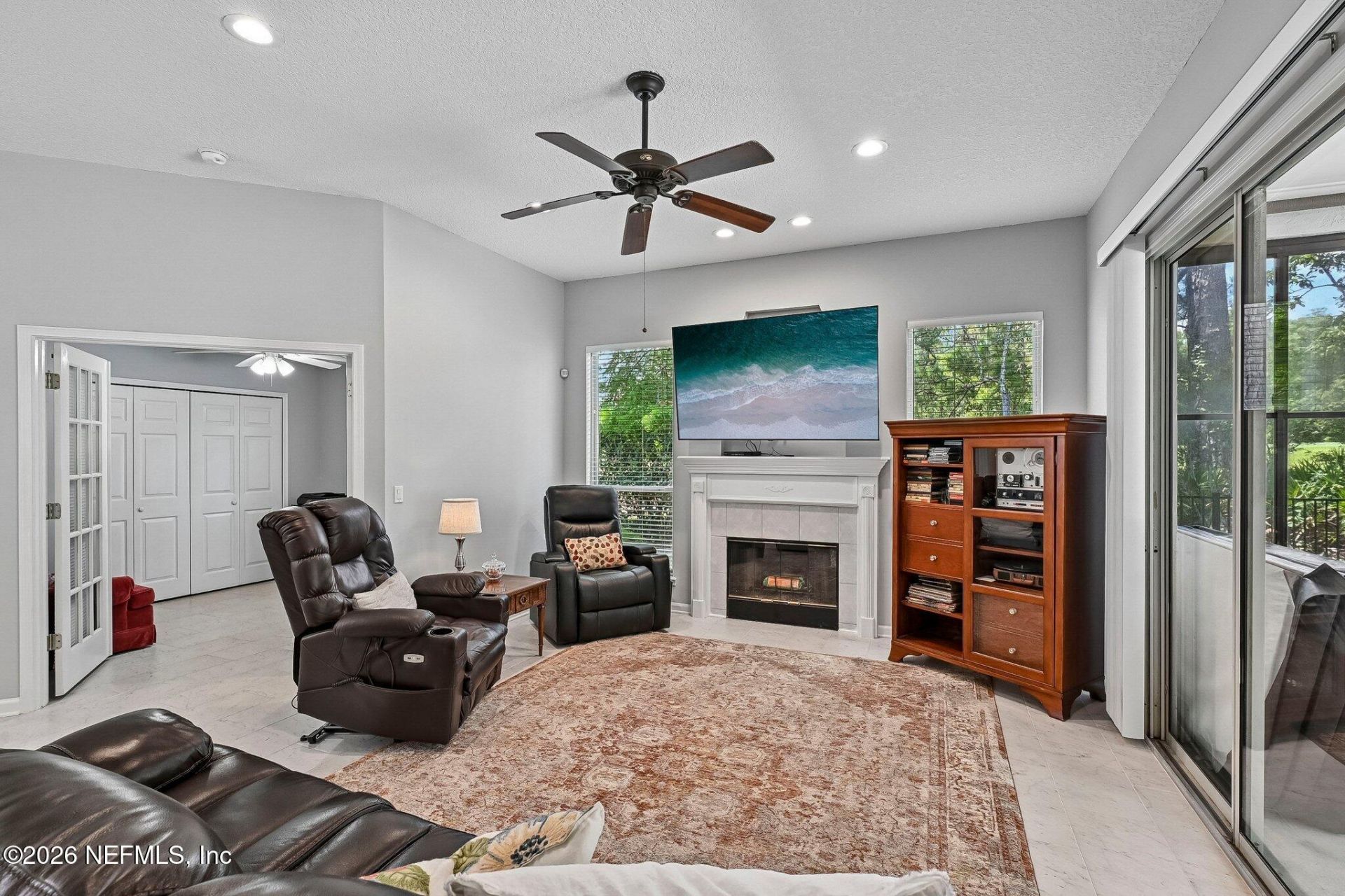 3429 Castle Pine Ct. Court, Green Cove Springs, FL 32043 Photo