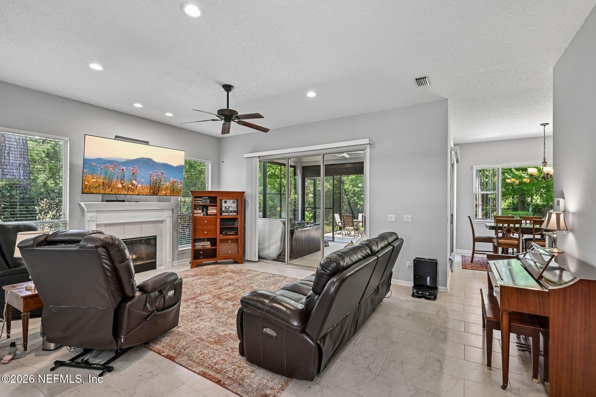 3429 Castle Pine Ct. Court, Green Cove Springs, FL 32043 Photo