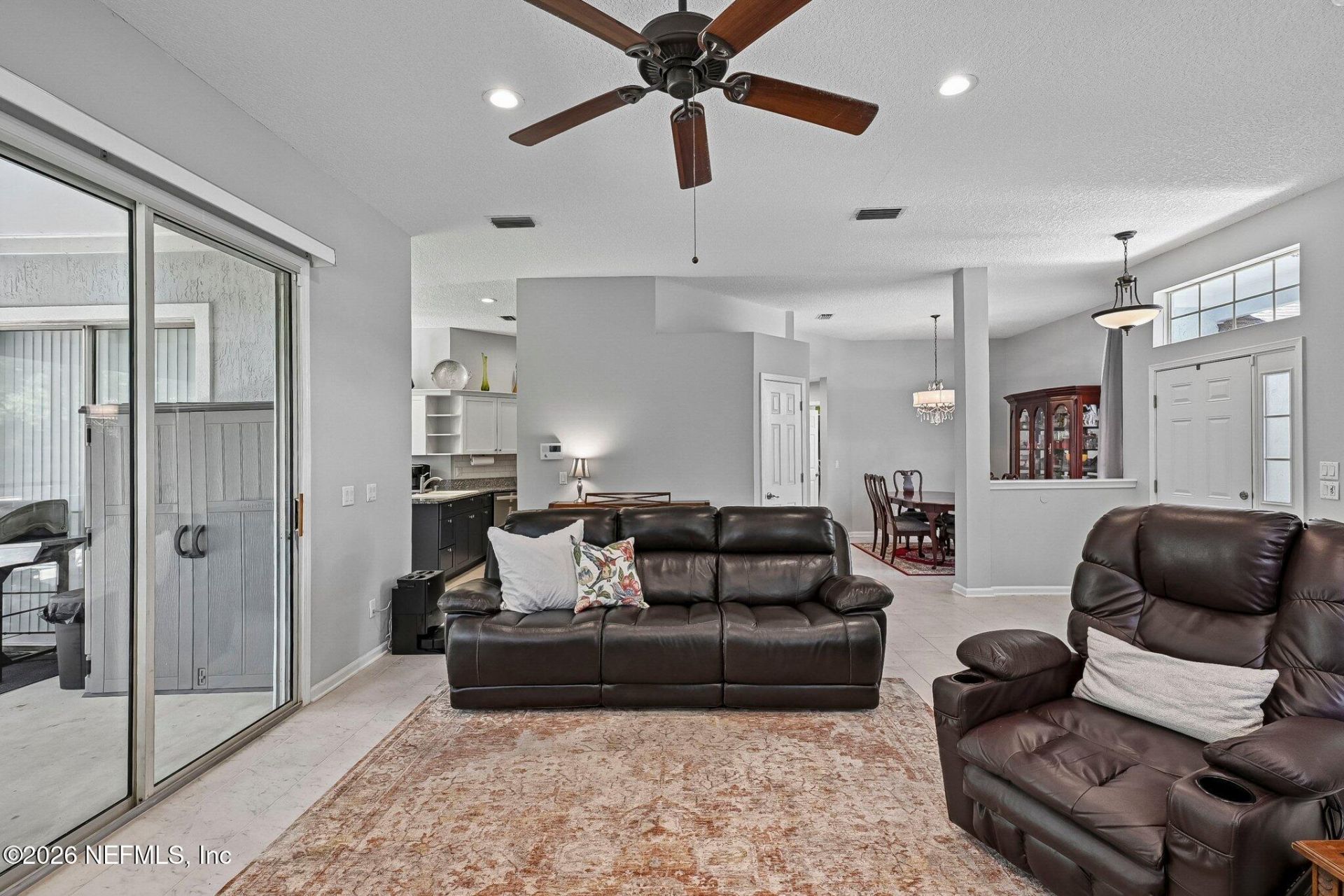 3429 Castle Pine Ct. Court, Green Cove Springs, FL 32043 Photo
