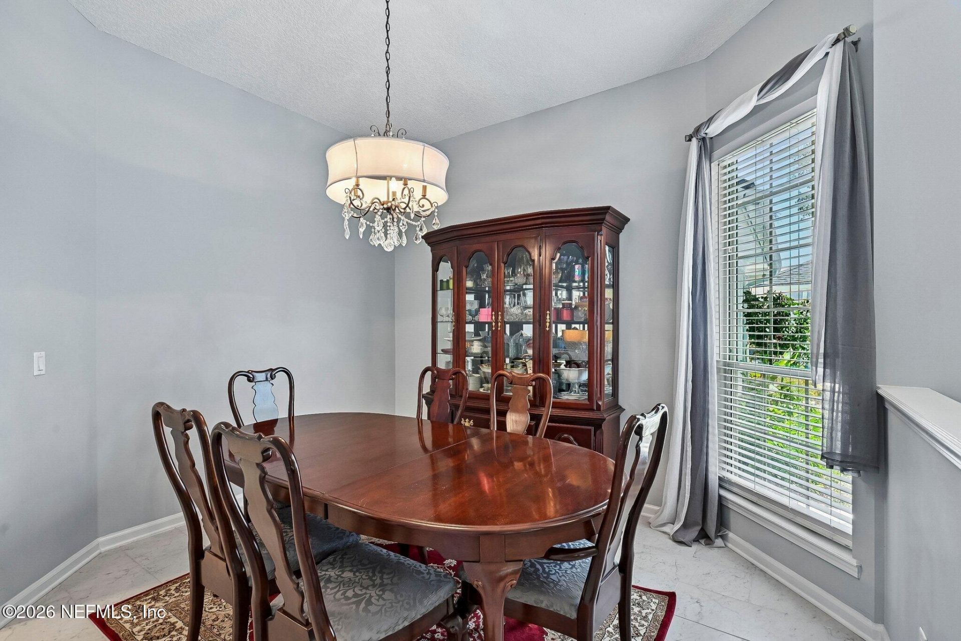 3429 Castle Pine Ct. Court, Green Cove Springs, FL 32043 Photo