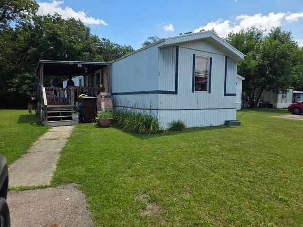 5965 Harrisburg Georgesville Rd., Grove City, OH 43123