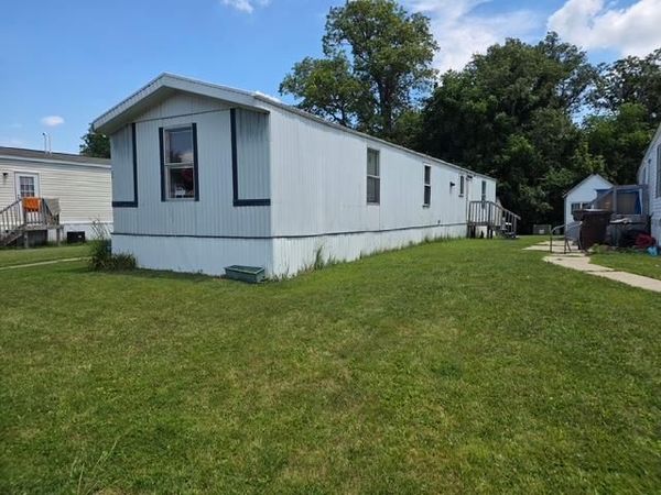 5965 Harrisburg Georgesville Rd., Grove City, OH 43123