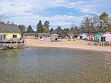 3358 N US 23, Au Sable Twp, MI 48750