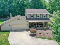 home photo
