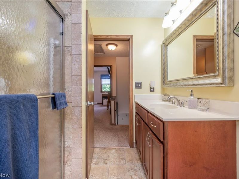 8359 Stoney Creek Drive, Youngstown, OH 44512 Photo 28