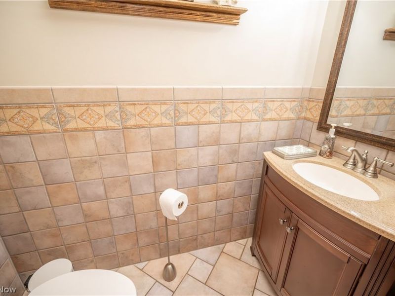 8359 Stoney Creek Drive, Youngstown, OH 44512 Photo 30