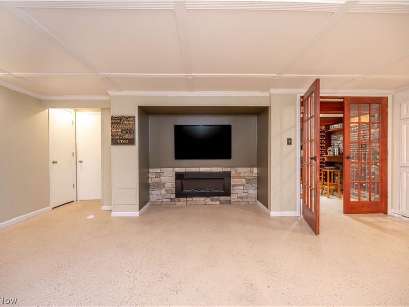 8359 Stoney Creek Drive, Youngstown, OH 44512 Photo 31