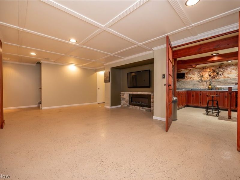 8359 Stoney Creek Drive, Youngstown, OH 44512 Photo 35