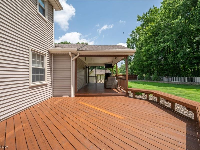 8359 Stoney Creek Drive, Youngstown, OH 44512 Photo 5