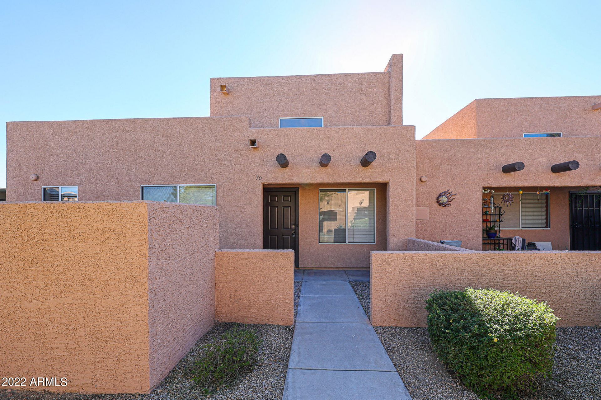 8940 W Olive Avenue, Unit 70, Peoria, AZ 85345 Main Photo