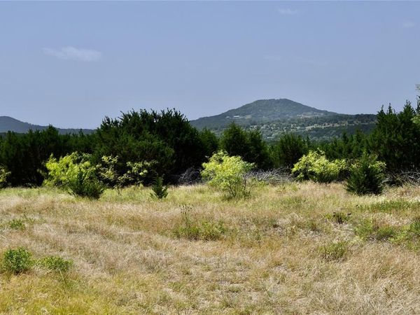 TBD CR 3340 , Kempner, TX 76539