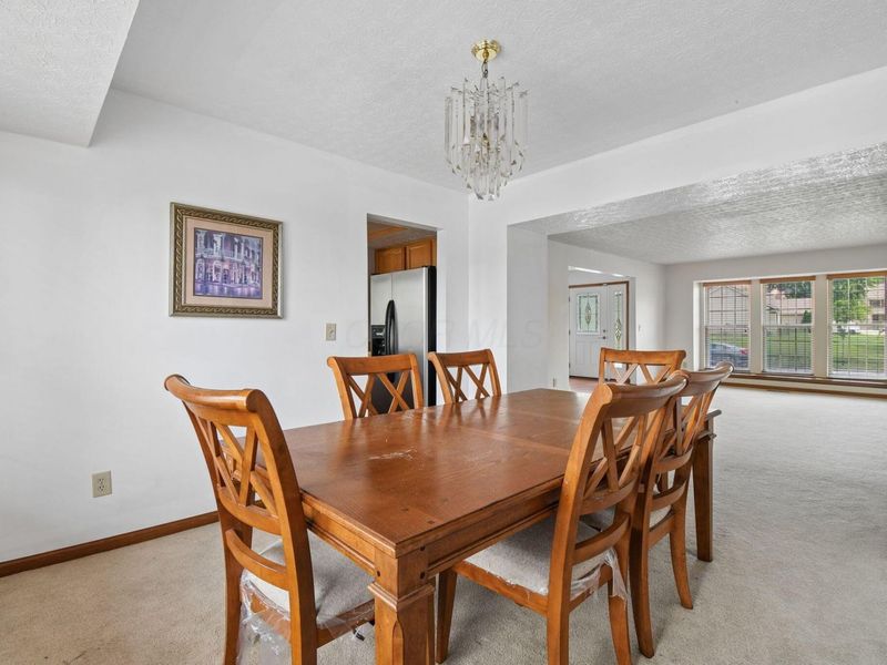 523 Winnard Drive, Columbus, OH 43213 Photo 11