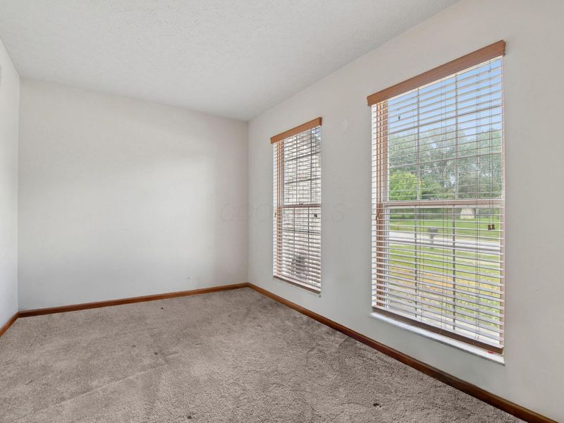 523 Winnard Drive, Columbus, OH 43213 Photo 14