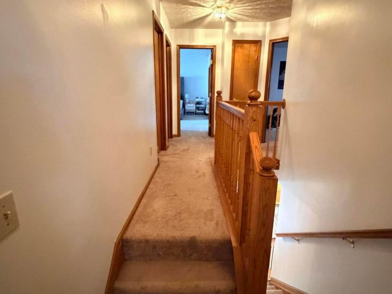 523 Winnard Drive, Columbus, OH 43213 Photo 17