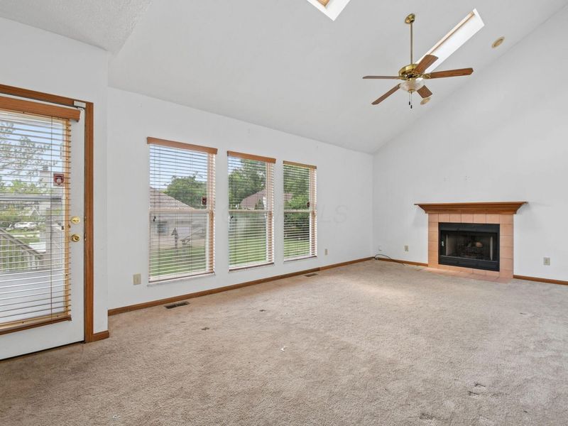 523 Winnard Drive, Columbus, OH 43213 Photo 24