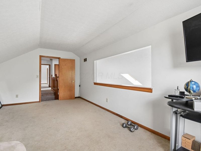 523 Winnard Drive, Columbus, OH 43213 Photo 26